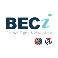 BECi Corporation cover