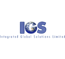 Integrated Global Solutions Limited