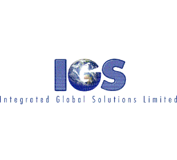 Integrated Global Solutions Limited