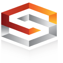 SmartSoftAsia co., Ltd.
