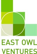 East Owl Ventures