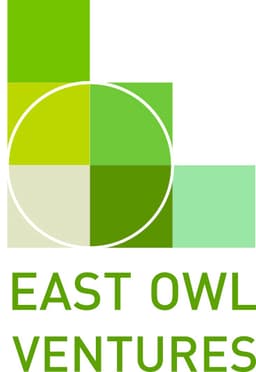 East Owl Ventures