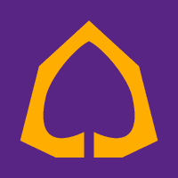 Siam Commercial Bank