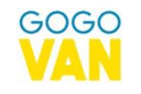 GogoVan