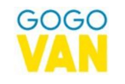 GogoVan