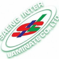 SEANG INTER LAMINATE CO., LTD.