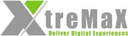 Xtremax