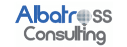 Albatross Consulting Co., Ltd.