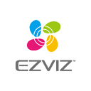 Ezviz Thailand