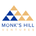 Monk's Hill Ventures