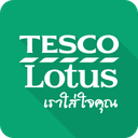 Tesco Lotus