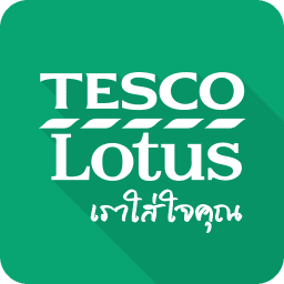 Tesco Lotus