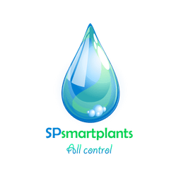 SPSmartPlants