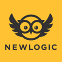 Newlogic