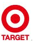 Target Corporation India cover
