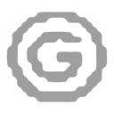 Grappus