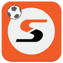Super Scores