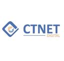 CTNET Digital