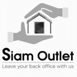 SIAM OUTLET