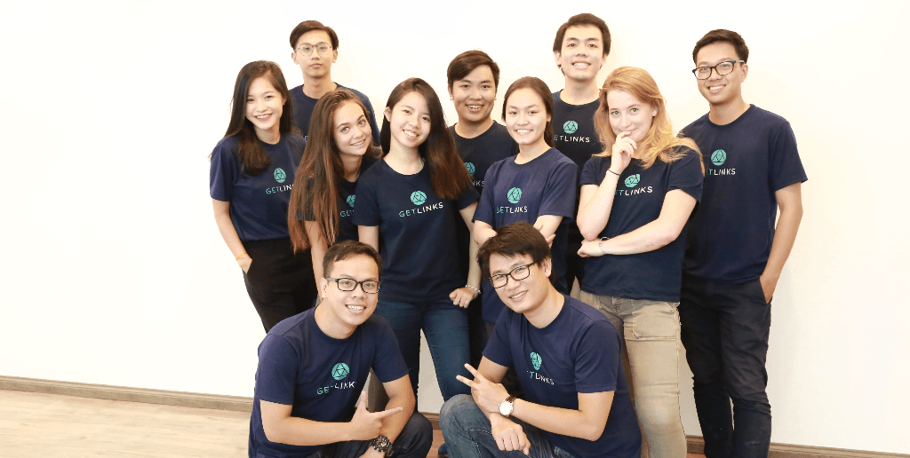 TEST-Hanh-TEST cover