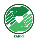 ZAKKI