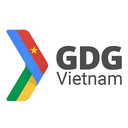 Google Developer Group Vietnam