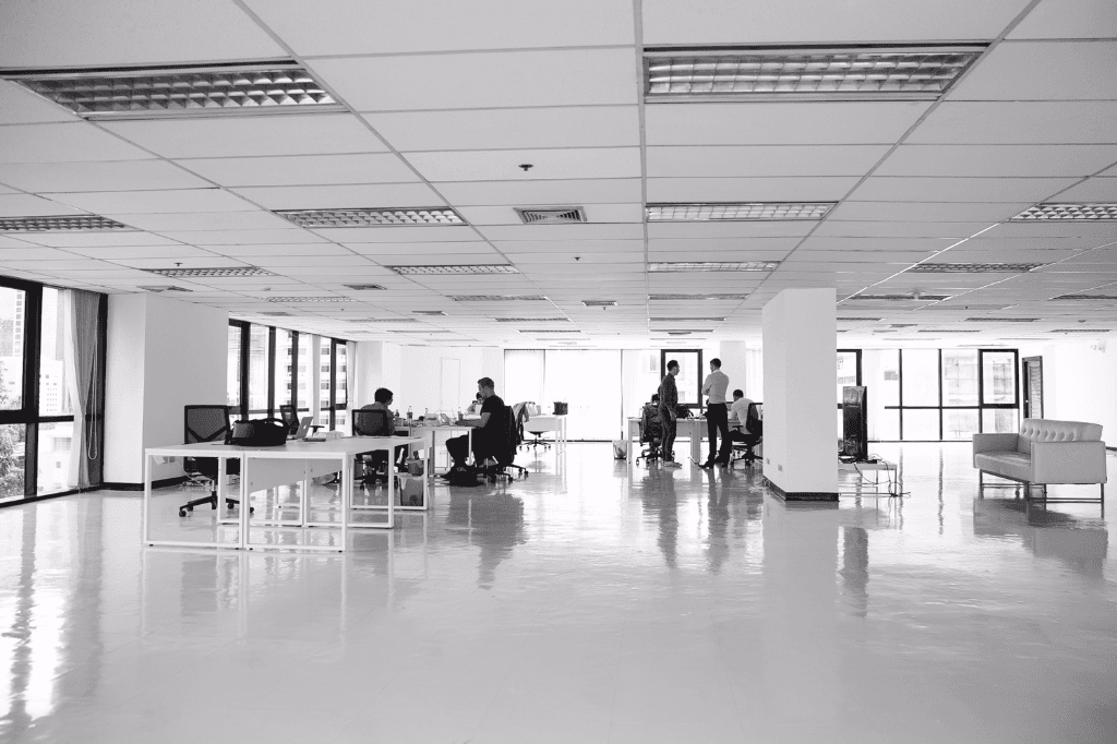 YesMom PTE LTD cover