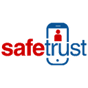 Safetrust Inc