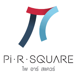 Pi R Square Co., Ltd.