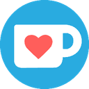 Ko-fi.com