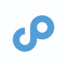 SSTP Enterprise Co., Ltd.