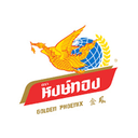 บริษัท เจียเม้ง มาร์เก็ตติ้ง จำกัด