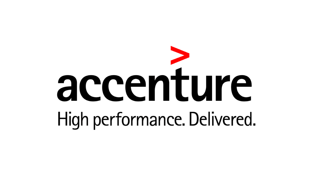 Accenture cover