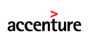 Accenture