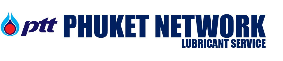 phuket network co., ltd. cover