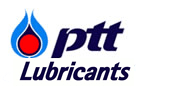 phuket network co., ltd.