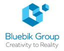 Bluebik Group Co., Ltd.