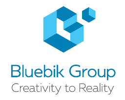 Bluebik Group Co., Ltd.