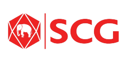 SCG