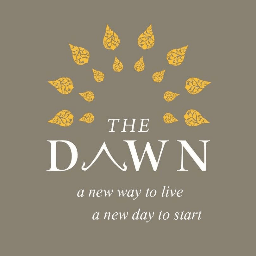 The Dawn Medical Rehab and Wellness Centre