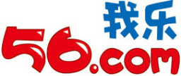 56.com