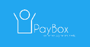 PAYBOX