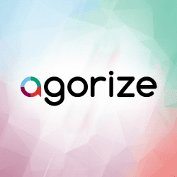 Agorize Asia