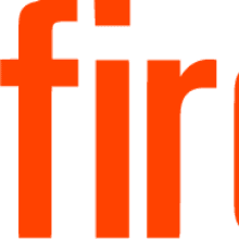 firestak