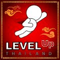 Level Up Holding Co., Ltd.