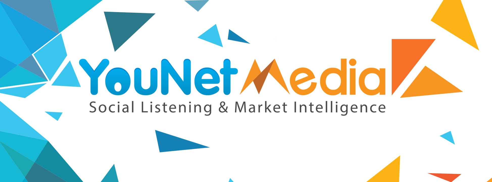YouNet Media cover