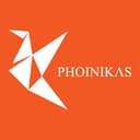 Phoinikas Co.,Ltd.