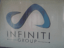 Infiniti Group