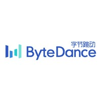 ByteDance cover