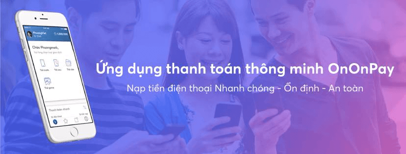 OnOnPay cover
